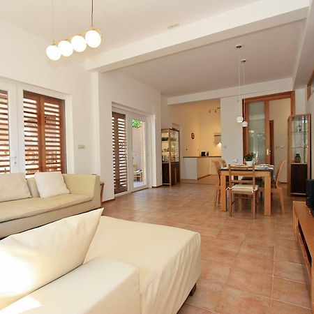 Villa V&D Milna  Ngoại thất bức ảnh
