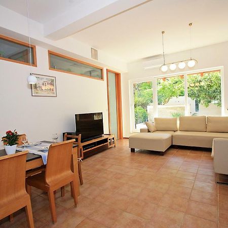 Villa V&D Milna  Ngoại thất bức ảnh